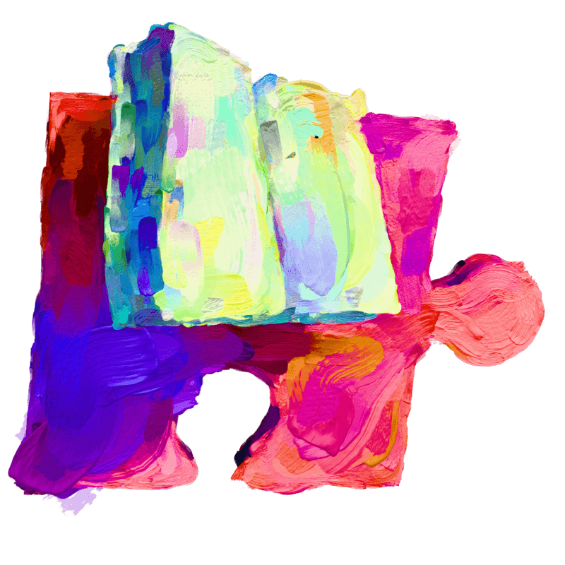 Intelligent Internal Chat Helper for Technical Support and Info