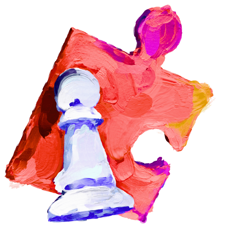 Automated Internal HR Support Chatbot for Employee Assistance