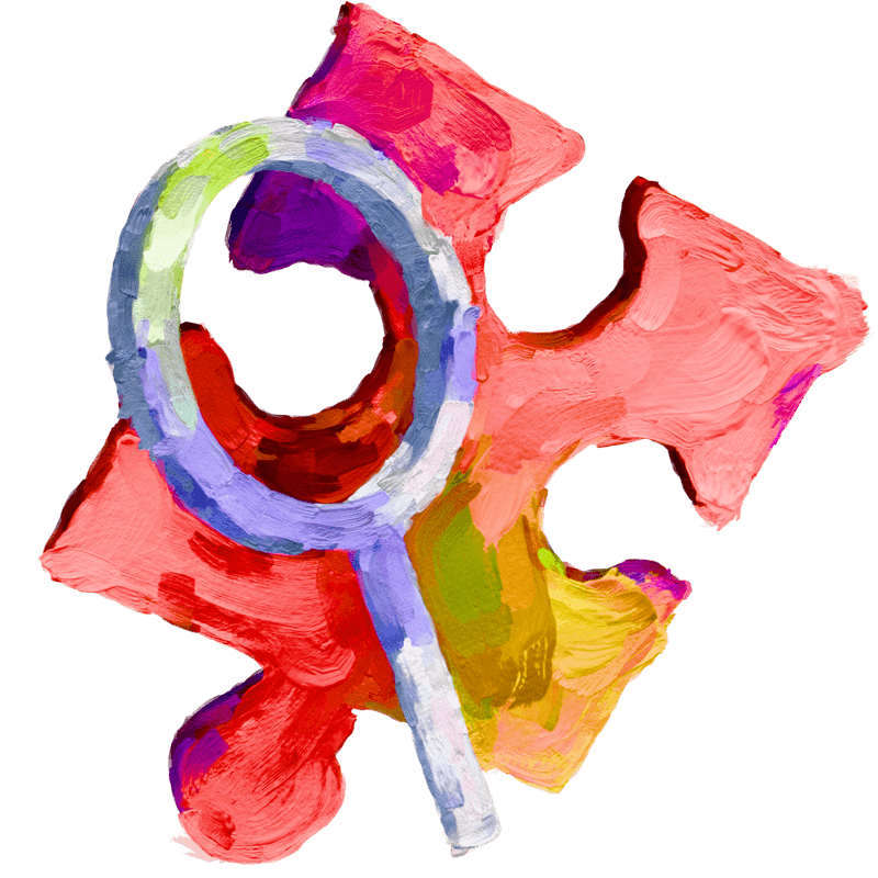 Automated Search Tool for Technical Specs and Documentation