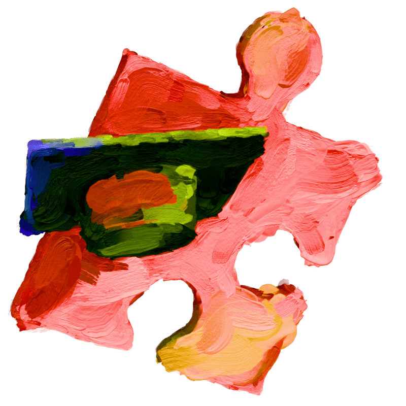 Automated New Hires Onboarding and Training Teacher Agent