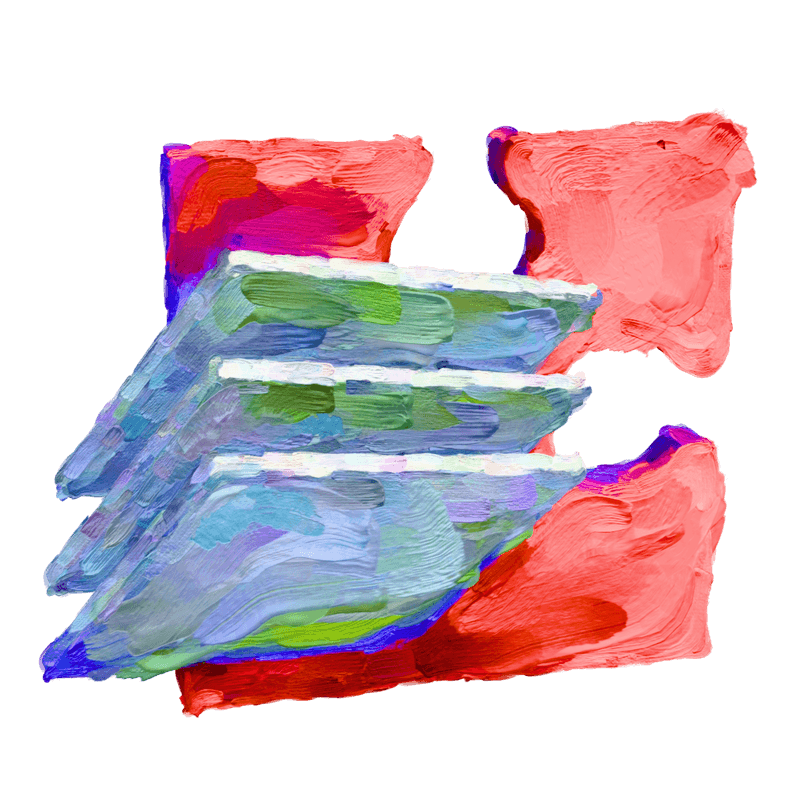 AI-Driven GovDoc Auditor for Compliance Criteria and Categorization