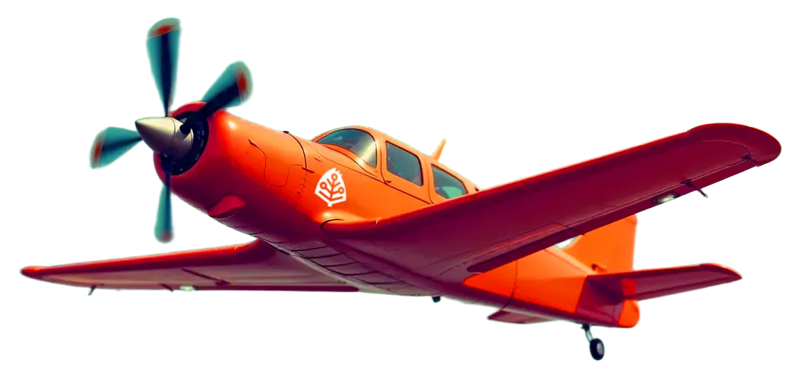 Tiešā integrācija