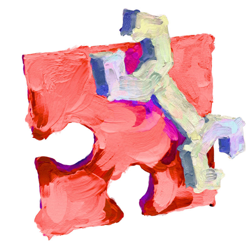 Custom-Built AI Agent for Proprietary Business Flows