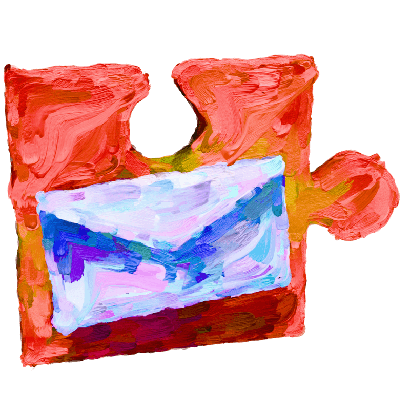 Customer service automation