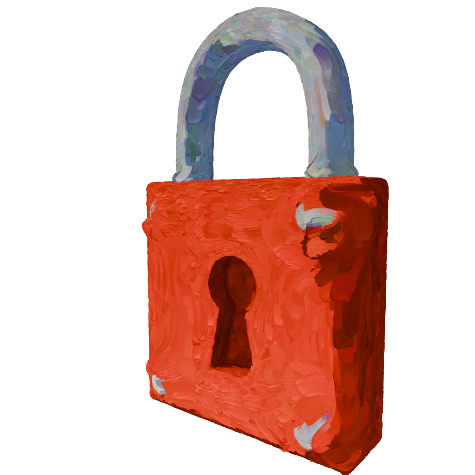 Drošības standarti